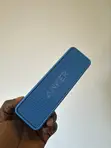 Anker Soundcore 2 Portable Wireless Speaker - 2