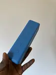 Anker Soundcore 2 Portable Wireless Speaker - 3