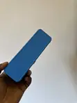 Anker Soundcore 2 Portable Wireless Speaker - 4