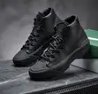 Lacoste Boots - Classic Style - 4