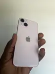 Apple iPhone 13 128GB Gold - 3