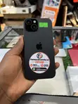 Apple iPhone 15 256GB Black (UK Used) - 2