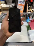 Apple iPhone 15 256GB Black (UK Used) - 3