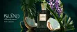 Khadlaj Island Extrait de Parfum - 3