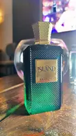 Khadlaj Island Extrait de Parfum - 4