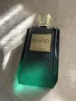 Khadlaj Island Extrait de Parfum - 5