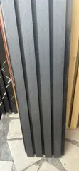 WPC Exterior Wall Panels - 2