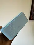 Doss SoundBox Touch Wireless Bluetooth Speaker - 2