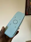 Doss SoundBox Touch Wireless Bluetooth Speaker - 3