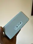 Doss SoundBox Touch Wireless Bluetooth Speaker - 4