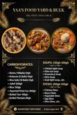 Sika's Ushering & Local Beverage Service - 4