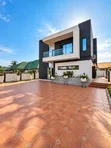 4-Bedroom Duplex for Sale in Adenta Amponah, Accra - 1