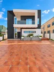 4-Bedroom Duplex for Sale in Adenta Amponah, Accra - 2