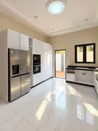 4-Bedroom Duplex for Sale in Adenta Amponah, Accra - 3