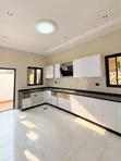 4-Bedroom Duplex for Sale in Adenta Amponah, Accra - 4