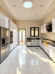 4-Bedroom Duplex for Sale in Adenta Amponah, Accra - 5
