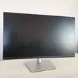 Dell P2722HE 27-inch Edgeless IPS Monitor with USB-C - 1