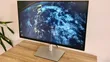 Dell P2722HE 27-inch Edgeless IPS Monitor with USB-C - 2