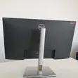 Dell P2722HE 27-inch Edgeless IPS Monitor with USB-C - 3