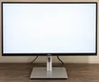 Dell P2722HE 27-inch Edgeless IPS Monitor with USB-C - 4