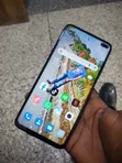 Xiaomi Redmi K30 256GB Blue - 2