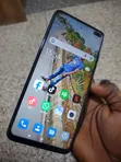 Xiaomi Redmi K30 256GB Blue - 3