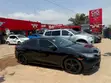 Honda Civic 2016 Black - 1