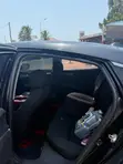 Honda Civic 2016 Black - 5