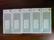 Xiaomi 20000mAh 22.5W Wired Power Bank - 1
