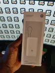 Xiaomi 20000mAh 22.5W Wired Power Bank - 2