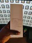 Xiaomi 20000mAh 22.5W Wired Power Bank - 3