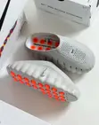 Nike Air Max Mind OG - 2