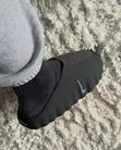 Nike Air Max Mind OG - 4
