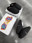 Nike Air Max Mind OG - 5