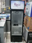 Display Fridge Roch 229L - 3