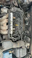 Original Spark Plugs for All Car Brands - 2