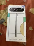 New Tecno Camon Slim 256GB White - 1