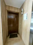 3 Bedroom Apartment for Rent, DVLA Area - 2