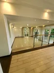 3 Bedroom Apartment for Rent, DVLA Area - 3