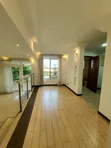 3 Bedroom Apartment for Rent, DVLA Area - 4