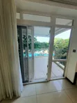 3 Bedroom Apartment for Rent, DVLA Area - 5