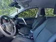 2017 Toyota RAV4 LE AWD - 2