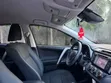 2017 Toyota RAV4 LE AWD - 3