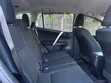 2017 Toyota RAV4 LE AWD - 4