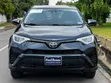 2017 Toyota RAV4 LE AWD - 5