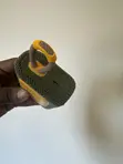 JBL Go 3 Bluetooth Speaker - 4