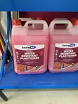 Water Resistant Plasticiser, 5L - 2