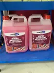 Water Resistant Plasticiser, 5L - 3