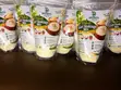 Gari Soakings Mix - 2