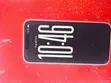 Apple iPhone 13 128GB White - 2